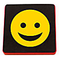 Ellison® AllStar™ Die, Happy Face 1 thumbnail image