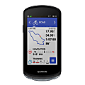 Garmin Edge 1040 010-02503-00 Bike GPS Computer 1 thumbnail image