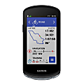 Garmin Edge 1040 010-02503-00 Bike GPS Computer