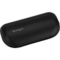 Kensington ErgoSoft Wrist Rest for Standard Mouse, 0.71"H x 6"W x 2.87"D, Gel, Rubber, Skid Proof, 1, TAA Compliant 1 thumbnail image