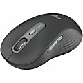Logitech Signature Plus M750 L Mouse, 910007508 1 thumbnail image