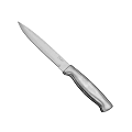 Oster Baldwyn Carbon Stainless Steel Utility Knife, 9” 1 thumbnail image