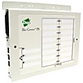 Digi Connect ES 8 Serial Server with Ethernet Switch 1 thumbnail image