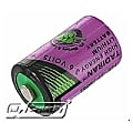 Hi-Capacity B-260/P/X Lithium CMOS Battery 1 thumbnail image