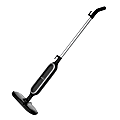 Brentwood 1100W Steamer Mop, Black 1 thumbnail image