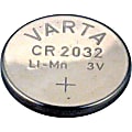 Battery-Biz - Battery - 1 x lithium ion