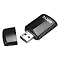 BenQ WDRT8192 IEEE 802.11n - Wi-Fi Adapter for Projector 1 thumbnail image