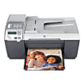 HP Officejet 5510 Color Flatbed All-In-One 1 thumbnail image