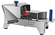 Edlund Laser Tomato Slicer, Silver 1 thumbnail image