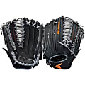 Easton Outfield 12.75" - EMKC1275 Baseball Glove