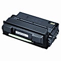 Samsung MLT-D305L Black Toner Cartridge