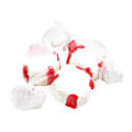 Sweet's Candy Company Taffy, Peppermint Salt Water, 1 Lb Bag