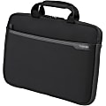 Toshiba PA1454U-1SN2 Carrying Case for 12.1" Notebook 1 thumbnail image