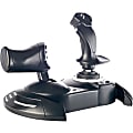 Thrustmaster T.Flight Hotas One Gaming Controller 1 thumbnail image