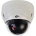 KT&C 2.1 Megapixel Surveillance Camera - Color