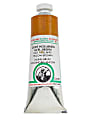 Old Holland Classic Oil Colors, 40 mL, Old Holland Yellow Brown, 325 1 thumbnail image