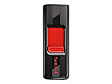 SanDisk Cruzer® USB 2.0 Flash Drive, 32 GB
