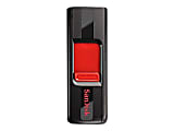 SanDisk Cruzer® USB 2.0 Flash Drive, 32 GB 1 thumbnail image