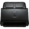 Canon imageFORMULA DR-C230 Sheetfed Scanner 1 thumbnail image