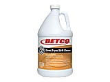 Betco - Cleaner - bottle - 1 gal - characteristic - light orange (pack of 4) 1 thumbnail image