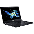 Acer TravelMate P6 Laptop, 14" Screen, Intel® Core™ i5, 8GB Memory, 256GB Solid State Drive, Windows® 10 Pro 1 thumbnail image