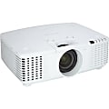 ViewSonic® Pro9520WL WXGA DLP Projector 1 thumbnail image
