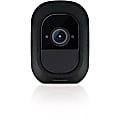 Arlo Pro Skins - Set of 3 - For Camera - Black - Water Resistant, UV Resistant - 3 1 thumbnail image