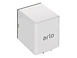 Arlo Go Rechargeable Battery - Battery - 3660 mAh - for Go Mobile HD Security Camera