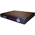 Mace DVR-400MM-S 4-Channel Digital Video Recorder 1 thumbnail image