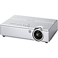Panasonic PT LB60U - LCD projector 1 thumbnail image