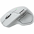 Logitech Logitech Mx Master 4 Mouse, 910007574 1 thumbnail image