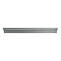 Advance Tabco Restaurant Ticket Holder, 24", Silver 1 thumbnail image