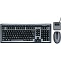 Creative Desktop Wireless 7000 - keyboard , mouse 1 thumbnail image