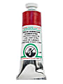 Old Holland Classic Oil Colors, 40 mL, Madder (Crimson) Lake Deep Extra, 028 1 thumbnail image
