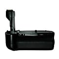 DigiPower PGR-ND80 Camera Battery Grip 1 thumbnail image