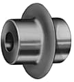 Pipe Cutter Wheel 1 thumbnail image