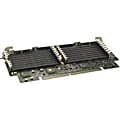 HP memory board - DRAM 1 thumbnail image
