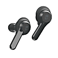 Skullcandy Indy True Wireless Earbuds, S2SSW-M003