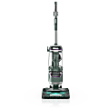 Shark Detect Pro Lift-Away ADV Corded Upright Vacuum, 0.2 Gallons, Evergeen, Total Quantity 1 1 thumbnail image