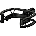 Elgato Shock Mount for Microphone - Steel, Rubber, Glass Fiber Reinforced Polymer (GFRP) 1 thumbnail image