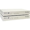 Multi-Tech RouteFinder SOHO RF820 - security appliance 1 thumbnail image