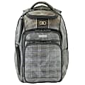 OGIO® Epic 17" Laptop Backpack 1 thumbnail image