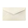 LUX Mini Envelopes, 2 1/8" x 3 5/8", Gummed Seal, Natural, Pack Of 500 1 thumbnail image