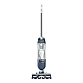 Shark Freestyle Max Cordless Upright Vacuum, Blue, Total Qty 1 1 thumbnail image