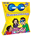 Hog Wild Upside Down Challenge Game, All Ages 1 thumbnail image