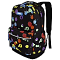 Fortnite Multiplayer Backpack With 15" Laptop Pocket, Multicolor 1 thumbnail image