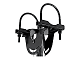 Peerless Modular Series U-Bolt Accessory - Mounting component (U-bolt) -  - MODAUB 1 thumbnail image