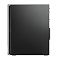 Lenovo® IdeaCentre 720 Desktop PC, AMD Ryzen, Radeon® RX 560, 16GB Memory, 128GB SSD/2TB Hard Drive, Windows® 10