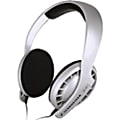 Sennheiser HD 457 - headphones 1 thumbnail image