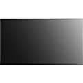 LG 55VM5E-A Digital Signage Display - 55" LCD - 1920 x 1080 - LED - 500 Nit - 1080p - HDMI - USB - DVI - SerialEthernet - Black